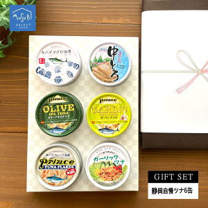 y30|Cg5{zlR|X  ܂ ci É 6ʃZbgy I[uICci  I[uICK[bNci Ln_}O TXiK[bNci Ƃ zg 