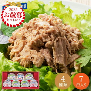 Ε ~Mtg@͂t[Y V[`L ci SET-20A 9ʓ ܂ ʋl ICsgp Hsgp mIClߍ킹 MtgZbg Ԃ 蕨 ~ Mtg  oY j 