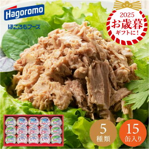 Ε ~Mtg  ܂ Mtg  ͂t[Y V[`L Mtg ci SET-40B 15ʓ ʋl Zbg Ԃ t[N V[`L}Ch p @ TԂ m