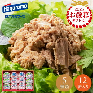 y12/4~SS15OFFzΕ ~Mtg  ͂t[Y V[`L Mtg Zbg ci SET-30B 12ʓ ʋl Ԃ 蕨 p @ TԂ mIC ICsgp j lߍ