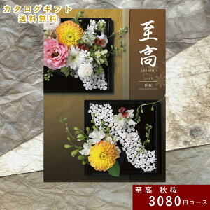 MtgJ^O O v[g 蕨 j oYj oYj o j j Vzj w  oY Vz @ o j T ԂMtg o