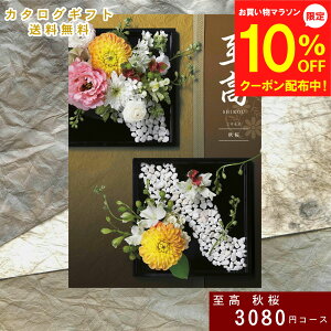 y}\10OFFN[|zMtgJ^O O v[g 蕨 j oYj oYj o j j Vzj w  oY Vz @ o j T