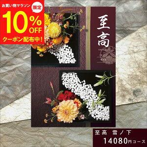 y24~}\10OFFzyz J^OMtg   m j  MtgJ^O O 蕨 j oYj oYj o j j Vzj