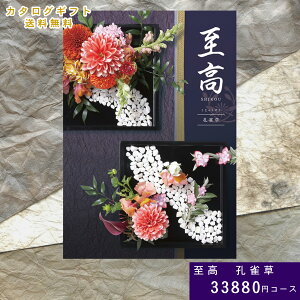 y9/30|Cg5{zJ^OMtg   E Ⴍ j  MtgJ^O O 蕨 j oYj oYj o j j Vzj 