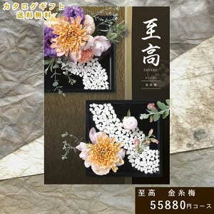 y18|Cg10{zJ^OMtg   ~ 񂵂΂ j  MtgJ^O O 蕨 j oYj oYj o j j Vzj 