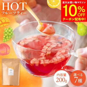 y4`}\10OFFzv[g Mtg v[g XrZNg hC t[ceB[ 200g eB[gR eB[g  Hׂ Hׂ mJtFC g  s[`eB[ 