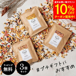 y}\10OFFN[|zv[g v`Mtg ސE g hCt[ceB[ 10g×3Zbg eB[gR eB[g Hׂ t[ceB[  킢 mJtFC 