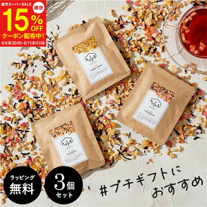 yX[p[Z[15OFFzv[g v`Mtg ސE g hCt[ceB[ 10g×3Zbg eB[gR eB[g Hׂ t[ceB[  킢 mJtFC  