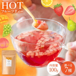 y11/30|Cg5{zv[g Mtg v[g XrZNg v`Mtg hCt[ceB[ 100g eB[gR eB[g Hׂ Hׂ t[ceB[ n[ueB[ a 