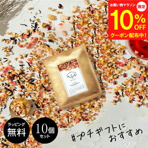 y10/4`}\10OFFzv`Mtg   hCt[ceB[ 10g×10Zbg eB[gR eB[g J t[ceB[ v`Mtg ސE 300~炢 Mtg v[g