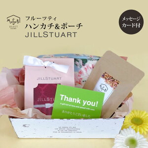 y30|Cg5{zv`Mtg hCt[ceB[ 50g WX`A[g nJ` |[` Zbg a v[g MtgZbg s[` }XJbg 킢 ސE ]  Ԃ Y