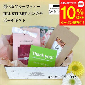 y}\10OFFN[|zv`Mtg hCt[ceB[ 50g WX`A[g nJ` |[` Zbg a v[g MtgZbg s[` }XJbg 킢 ސE ]  