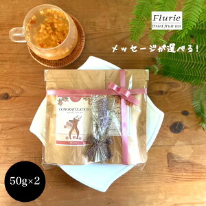 y1_tf[P5{zMtg hCt[ceB[ hCt[ Zbg v`Mtg eB[gR eB[g Hׂ Hׂ t[ceB[ mJtFC Dw  Ԃ Y