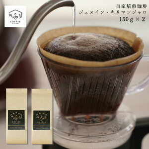 yubNtCf[P10N[|zMtg WFkCEL}W y VeB[[Xgz150g ×2 300g 30`40t  蓤 R[q[     R[q[Zbg 