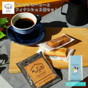 y18|Cg10{zv`Mtg ސE َq tBiVF &hbvR[q[ ZbgyDOGzR[q[ ٓ   Yx A ސE ʉ Ԃ  v[g j z  