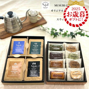 Ε ~Mtg XrR[q[ XrhbvR[q[& XC[cMtgZbguhbvR[q[MtgC/X/ R/oCNuh 4 16 Ăَq َq  v[g 5000~ l