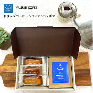 y1_tf[P5{zMtg v[g v`Mtg AEghA hbvR[q[4큕tBiVFMtg{bNX hbvR[q[  bZ[W ]  A v