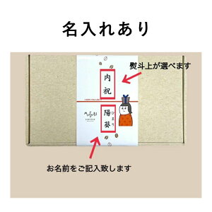 y30|Cg5{zMtg v[g  v`Mtg Iׂ郁bZ[W R[q[Mtg hbvR[q[&XC[c (tBiVF&_bN[Y) hbvobN 肪Ƃ  