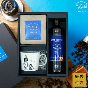 Ε ~Mtg Mtg ACXR[q[  }OJbv Mtg{bNX Lbh R[q[ Mtg  [ lߍ킹  킢 Ԃ 3000~ 4000~ MtgZbg j  