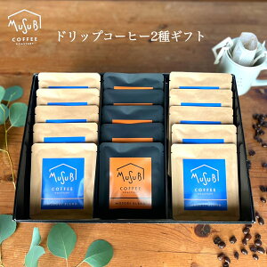 y30|Cg5{zMtg v[g hbv R[q[Mtg 15   hbvpbN  CX^gR[q[ bsO Mtg  Mtg IV  蓤 3000~ 4