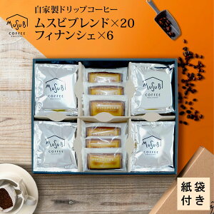 Ε Mtg  hbvR[q[ 20tBiVF6 R[q[ Zbg uh hbv   lߍ킹  hbvobO CX^g Ăَq  bs