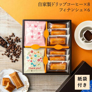 y30|Cg5{zΕ Mtg  hbvR[q[&tBiVF Mtg{bNX Mtg CX^g R[q[  XC[c َq ݔ hbvobO j Ԃ 