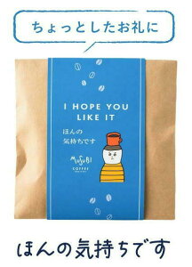 y1_tf[P5{zbZ[W Iׂ v`Mtg ސE َq  hbvR[q[&tBiVF 20Zbg 肪Ƃ bɂȂ܂ j Yx A   