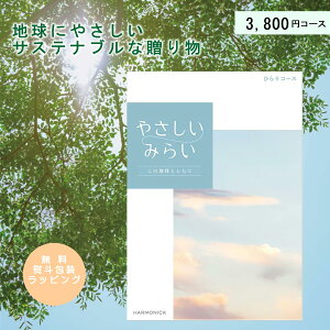 y9/15|Cg5{zJ^OMtg  ₳݂炢 Ђ 3800~R[X SDGs I[KjbN  j j j oYj Vzj Cj Ԃ ސEj  v