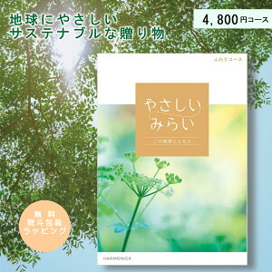J^OMtg  ₳݂炢 ӂ 4800~R[X SDGs I[KjbN  j j j oYj Vzj Cj Ԃ ސEj  v[g 蕨  