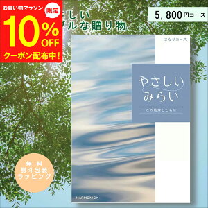 y}\10OFFN[|zJ^OMtg  ₳݂炢  5800~R[X SDGs I[KjbN  j j j oYj Vzj Cj Ԃ ސEj 