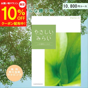 y10/4`}\10OFFzJ^OMtg  ₳݂炢 10800~R[X SDGs I[KjbN  j j j oYj Vzj Cj Ԃ ސEj  