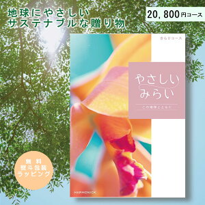 y10/10 |Cg5{zJ^OMtg  ₳݂炢 20800~R[X SDGs I[KjbN  j j j oYj Vzj Cj Ԃ ސEj  v
