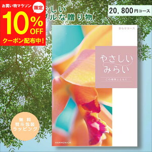 y24~}\10OFFzJ^OMtg  ₳݂炢 20800~R[X SDGs I[KjbN  j j j oYj Vzj Cj Ԃ ސEj  