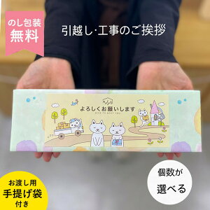 �y��P�o�b�N�ՃN�[�|���z�z�z�L�̈��z�����A ���b�v �M�t�g �����L���O1�� �����z�� ���A �e�i ���� ������ �T�������b�v�o���G�e�B4 �W�b�v���b�N ���A �̂� ������� ���z�� �����A ���A��