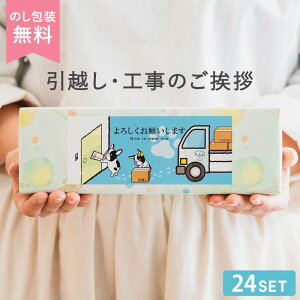 yubNtCf[P10N[|zLO1 z A ei Mtg bv Pi 1    TbvoGeB4 WbvbN A ̂  z 