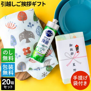 y4`}\10OFFzz A ei Mtg  ԉ yLLbgƃtFCX^IzZbg×1 A ̂  ߏ Hp  ˌ Ap[g  yY ^I