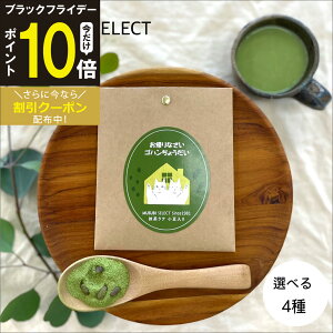 y11/20~P1010OFFzv`Mtg  L ˂̂ق薕e 1P  e ΂܂ v[g  ] Yx j Ԃ A Mtg 300~ O E   킢