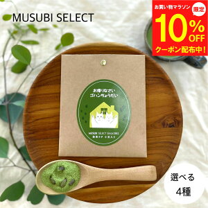 y4`}\10OFFzv`Mtg  L ˂̂ق薕e 1P  e ΂܂ v[g  ] Yx j Ԃ A Mtg 300~ O E   