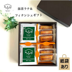 y30|Cg5{zMtg  薕e&tBiVF Mtg{bNX Mtg CX^g XC[c َq j Ԃ  Mtg  oY j  v[g 