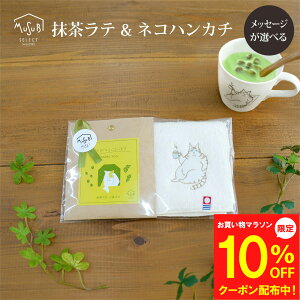 y4`}\10OFFzv[g v`Mtg ސEye & hJ˂nJ`za  肪Ƃ ~j^I fB[X Y nJ`  Yx ]  { Rp