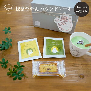 y15P5{zLD BOXMtg bZ[WJ[hIׂ }OJbv e & pEhP[L  Mtg 肪Ƃ ߂łƂ 3000~ 킢 av[g LD 