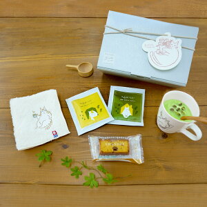 y15P5{zLD BOXMtg bZ[WJ[hIׂ }OJbvnJ` e & pEhP[L  Mtg 肪Ƃ ߂łƂ 3000~ 킢 av[