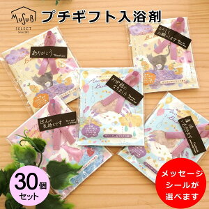 y1_tf[P5{zbZ[W v`Mtg  ސE 1 A_ouoXqpE_[^CvrbɂȂ܂  G v[g G 300~ 500~   z ΂܂ 