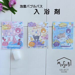 yubNtCf[P10zbZ[W v`Mtg  1 A_ouoXqpE_[^CvrbɂȂ܂  G v[g G 300~ 500~   z ΂܂ Yx 