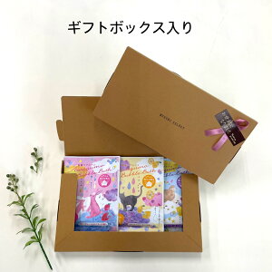 y1_tf[P5{zv`Mtg  3Zbg bZ[WIׂ A_ouoXqpE_[^CvrbɂȂ܂  G v[g G 300~ 500~   z