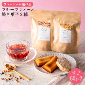 y1_tf[P5{zv`Mtg hCt[ceB[ &XC[c (tBiVF _bN[Y) {bNX  t[ceB[ eB[ mJtFC v[g Dw g َq