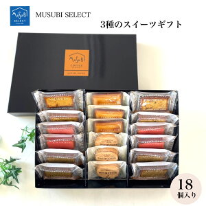 y1_tf[P5{zMtg XrĂَqlߍ킹Mtg  yY j 킢 bsO Mtg IV  3000~ 4000~ @lMtg 䒆 lߍ킹 v[g X