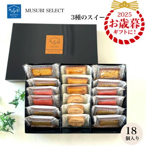 Ε ~Mtg  Mtg Xr Ăَqlߍ킹Mtg yY oY  Vz j 킢 bsO Mtg IV 3000~ 4000~ @lMtg Ε 䒆 lߍ킹 v