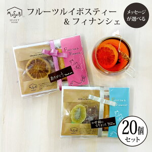 y1P5{zv`Mtg ސE ֐؂ Hׂ t[c C{XeB[ & tBiVF 1/10/20 eB[gR   ] َq Ԃ  g v[g 肪Ƃ 