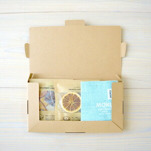 y11/20~|Cg10{zv`Mtg v[g Hׂ ֐؂ t[c C{XeB[ 2  nJ` Mt ^I eB[gR  ] ސEԂ  g Mtg t[